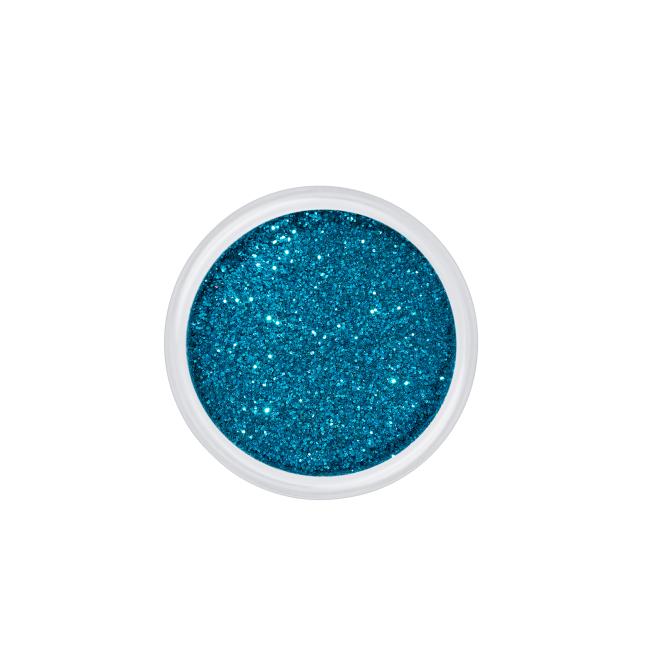 Блестки Sparkle Magic, оттенок №01, 4 г